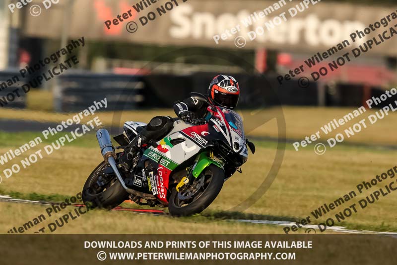 enduro digital images;event digital images;eventdigitalimages;no limits trackdays;peter wileman photography;racing digital images;snetterton;snetterton no limits trackday;snetterton photographs;snetterton trackday photographs;trackday digital images;trackday photos